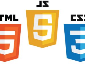 html_css_javascript