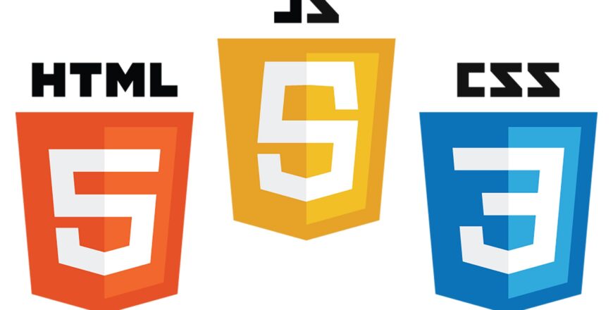 html_css_javascript