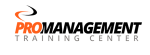 Pro Management