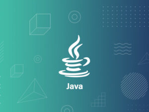 Java