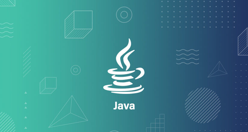 Java