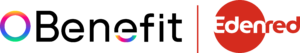 logo_benefit_new