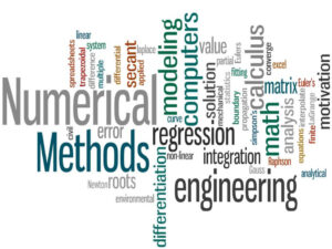 numerical-methods