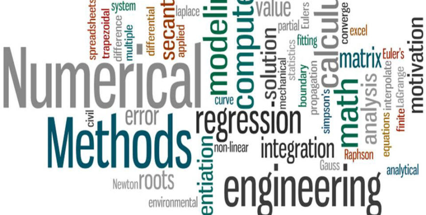 numerical-methods